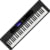 Casio MU CT-S400 tootepilt 3