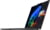 Lenovo 21Q60008PB tootepilt 14