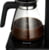 Product image of Russell Hobbs 26840-56 3