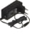 Product image of Hikvision DS-7616NXI-K1(D) 5