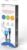 Product image of SAVIO CL-157 2