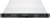 Product image of ASUS 90SF01Y1-M000E0 2