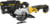 DeWALT DCS571NT-XJ tootepilt 1