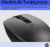 Product image of HP 6E6F0AA 9