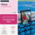 Product image of MOTOROLA PB8R0061PL 31