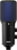 Product image of RØDE NTUSB+ 3