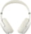 Havit H630BT PROby tootepilt 3