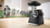 BOSCH MFWS650B tootepilt 17
