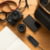 Product image of Qoltec 52420 4