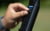 Akai EWISOLO tootepilt 4
