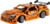 Lego 42204 tootepilt 3
