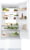 Haier 34005425 tootepilt 6