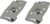 ZyXEL ACCESSORY-ZZ0105F tootepilt 3