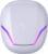 Havit TW970white tootepilt 6