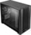 Product image of Chieftec BX-10B-M-OP 11