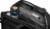 Product image of XD-Design P706.2901 8