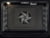 Electrolux EOD5C50Z tootepilt 2