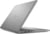 Dell N1006VNB5640EMEA01_MYS tootepilt 7