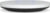 Ubiquiti U7-PRO-XG tootepilt 4