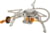 Product image of FIREMAPLE 1