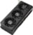ASUS 90YV0N10-M0NA00 tootepilt 4