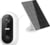 Extralink EX.32985 tootepilt 2