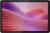Product image of Lenovo ZAEH0049SE 1