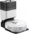ROBOROCK R100043 tootepilt 3