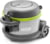 Product image of MASTER PROFI P1.2.1 10