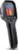 FLIR TG298 tootepilt 1
