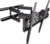 Product image of Techly 301436 1