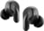 Product image of Epos 1001262 12