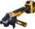 Product image of DeWALT DCK2080P2T-QW 11