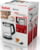 Tefal KI605830 tootepilt 10
