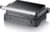 SEVERIN KG 2398 tootepilt 2