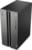 Product image of Lenovo 90X0001UPL 4
