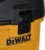 DeWALT DWV901L tootepilt 4