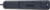 Product image of BELKIN BSV400VF2M 5