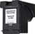 Product image of Superbulk 1