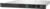 HPE P78087-425 tootepilt 3