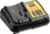 Product image of DeWALT DCK2060D2T-QW 5