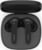 Product image of BELKIN AUC006BTBK 5