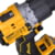 DeWALT DCD805P2T tootepilt 4