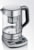 Product image of SEVERIN WK 3422 30