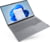 Lenovo 21SK008NPB tootepilt 15