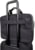 Product image of Acer GP.BAG11.02P 3