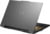 ASUS FX607VU-I5085W tootepilt 2