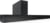 JVC JVCTHE434B tootepilt 2