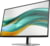 Product image of HP 9D9L6A5#ABB 14