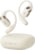Product image of Shokz T920BG 2